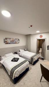 Arkan Stone Al Fakhama Residential - imagen 12