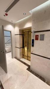 Arkan Stone Al Fakhama Residential - imagen 21