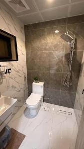 Arkan Stone Al Fakhama Residential - imagen 35