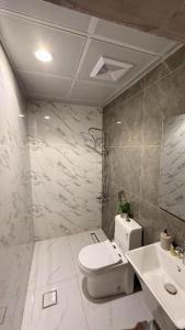 Arkan Stone Al Fakhama Residential - imagen 23