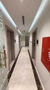 Arkan Stone Al Fakhama Residential - imagen 34