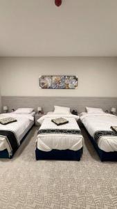 Arkan Stone Al Fakhama Residential - imagen 22