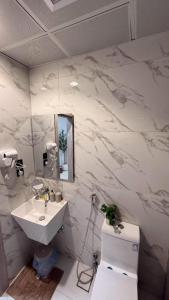 Arkan Stone Al Fakhama Residential - imagen 27