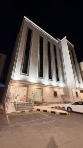 Arkan Stone Al Fakhama Residential - imagen 29