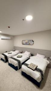 Arkan Stone Al Fakhama Residential - imagen 20