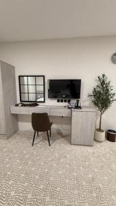Arkan Stone Al Fakhama Residential - imagen 31