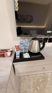 Arkan Stone Al Fakhama Residential - imagen 30
