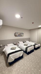 Arkan Stone Al Fakhama Residential