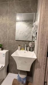 Arkan Stone Al Fakhama Residential - imagen 32