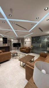 Arkan Stone Al Fakhama Residential - imagen 16