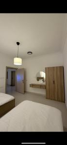 Two Rooms and Kitchen and Living Room Near Al Masjid Al Nabawi - afbeelding 11