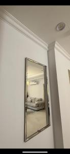 Two Rooms and Kitchen and Living Room Near Al Masjid Al Nabawi - afbeelding 2