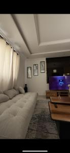 Two Rooms and Kitchen and Living Room Near Al Masjid Al Nabawi - afbeelding 6