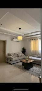 Two Rooms and Kitchen and Living Room Near Al Masjid Al Nabawi - afbeelding 3