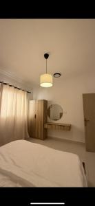 Two Rooms and Kitchen and Living Room Near Al Masjid Al Nabawi - afbeelding 5