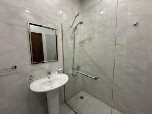 Haa Urwah Apartments and Suites - afbeelding 20