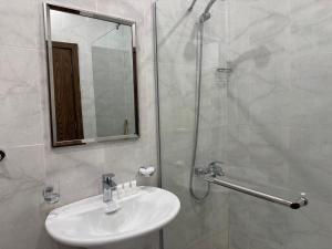 Haa Urwah Apartments and Suites - afbeelding 16