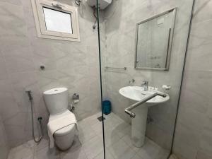 Haa Urwah Apartments and Suites - afbeelding 15