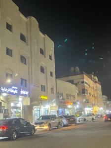 New Apartment near Al Masjid An Nabawi - afbeelding 22