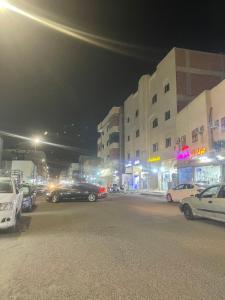 New Apartment near Al Masjid An Nabawi - afbeelding 23