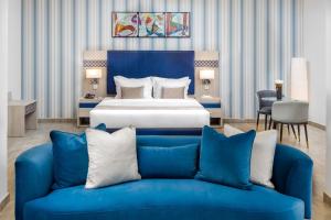 Durrat Balensia Hotel - imagen 16