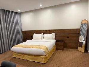 Haa Urwah Apartments and Suites - afbeelding 21