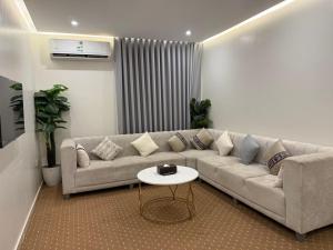 Haa Urwah Apartments and Suites - afbeelding 26