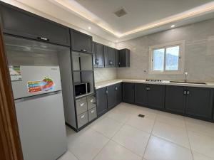 Haa Urwah Apartments and Suites - afbeelding 29