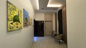Quba Soul Studio 2-3 - gambar 4