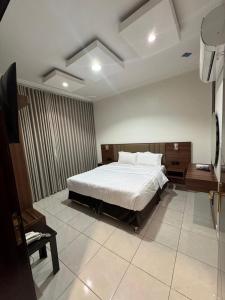 Dorra Hotel - imej 21