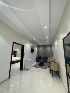 Dorra Hotel - imej 7