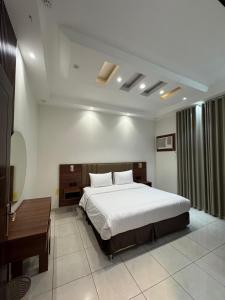Dorra Hotel - imej 9