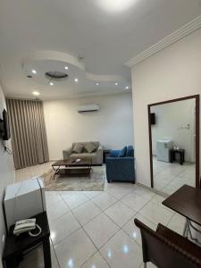 Dorra Hotel - imej 5