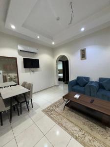 Dorra Hotel - imej 4