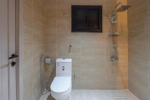آرتھ ہاؤس - تصویر 22