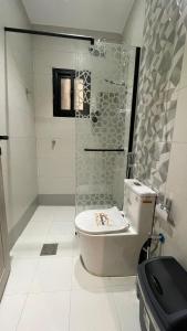 Quba Soul Studio 4-1 - image 6