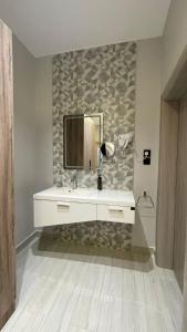 Quba Soul Studio 4-1 - image 2