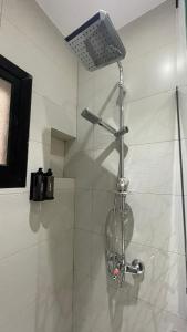 Quba Soul Studio 4-1 - image 7