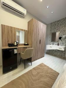Quba Soul Studio 4-1 - image 3