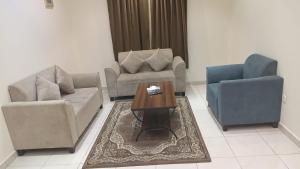 Dorra Hotel - imej 16
