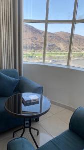 Dorra Hotel - imej 15
