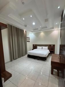 Dorra Hotel - imej 22