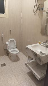 Dorra Hotel - imej 23