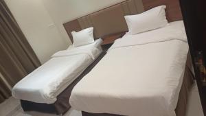 Dorra Hotel - imej 27