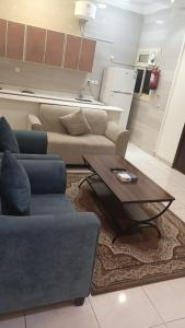 Dorra Hotel - imej 31