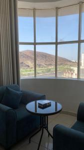 Dorra Hotel - imej 10