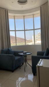 Dorra Hotel - imej 26