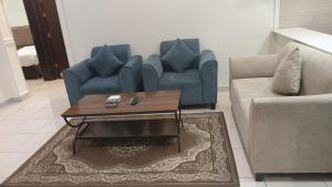Dorra Hotel - imej 12