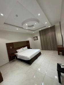 Dorra Hotel - imej 35