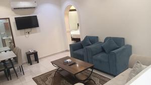 Dorra Hotel - imej 20
